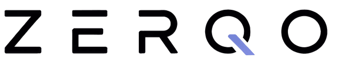 Zerqo